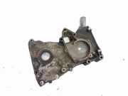 Abdeckung der Vertriebskette BMW 3 (E30) 318 i 1260231