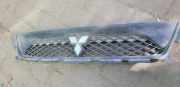 Vorderer oberer Gitter MITSUBISHI ASX (GA_W_) 1.6 MIVEC 6402A216