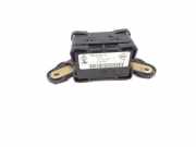 Sensor für Längsbeschleunigung Renault Grand Scenic IV (R9) 8200404858