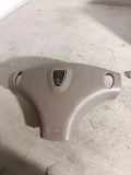 Lenkrad Airbag ROVER 75 (RJ) 2.0 CDT 94C099266CS