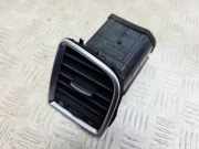 Frischluftgrill MAZDA 6 Sedan (GJ, GL) 2.2 D KD4564730