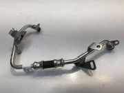 Turbinenschmierrohr NISSAN QASHQAI III (J12) 1.3 DIG-T A2822002600 210457368R