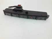 Schalter für Warnblinker Chrysler Voyager II (ES) 04685842AA