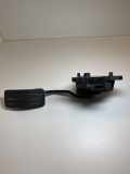 Fahrpedal Nissan Juke (F15) 0541A00730