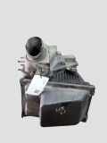 Luftfilterkasten BMW 7 (E65, E66, E67) 730 d 7571984