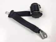 Sicherheitsgurt hinten links VW GOLF VIII (CD1) 1.0 TSI 1K6857805AA