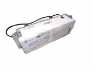 Armaturenbrett Airbag AUDI A4 (8E2, B6) 2.4 8E0880204C