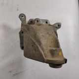 Motorbock Mercedes-Benz E-Klasse (W212) A6512230004