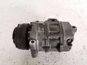 Kondensatpumpe Klimaanalge BMW 5 (E60) 530 d