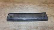 Zusatzbremsleuchte FORD KUGA I 2.0 TDCi 4x4 7M5113A601AB