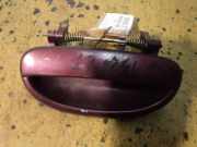 Türgriff links hinten Chevrolet Nubira Kombi ()