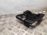 Andere Motorraumteile VW PASSAT CC (357) 2.0 TDI 3AA906507A