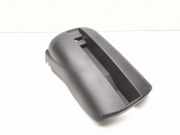 VERKLEIDUNG LENKSÄULE LENKSTOCK POLESTAR 2 (P) EV