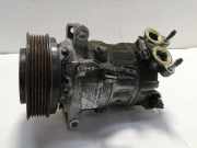 Kondensatpumpe Klimaanalge VOLVO V40 Cross Country (526) D2 P31348965