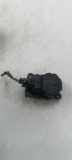 Regelventile für Innenraumheizung OPEL ZAFIRA B (A05) 1.9 CDTI H7102UA41 EAD307