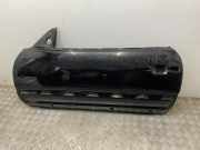 Vordere linke Tür MERCEDES-BENZ SL (R129) 500 (129.067) 1297201505 A1297201505