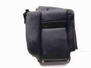 Rücksitzbank mitte Chevrolet Captiva (C100, C140)