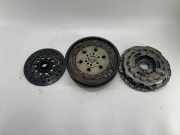 Schwungrad mit zwei Massen BMW 1 (F20) M 135 i 7638495