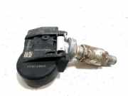 Reifendrucksensor SUZUKI VITARA (LY) 1.6 (APK 416) S180052024 5DD45075