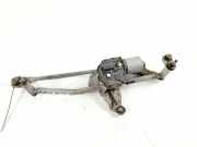 Scheibenwischermechanismus vorne VW PASSAT CC (357) 1.8 TSI 3C8955119B 3C8955023D