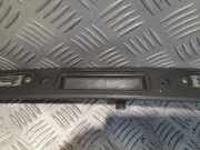 Gehäuse für Kennzeichenleuchte Volvo S60 I (384) 31253640