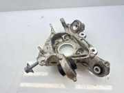 Nabe hinten rechts BMW 3 (G20, G28) 330 e 6899305
