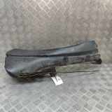 Fensterwaschtank PORSCHE BOXSTER (986) S 3.2 996.528.701.00 99652870100