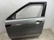 Tür links vorne Land Rover Range Rover Evoque I (L538)