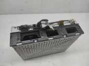 Radio/Navigationssystem-Kombination Audi A6 Avant (4F, C6) 4E0910541Q