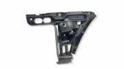 Stoßstangenhalter hinten rechts BMW 6 (E63) 630 i 7008840