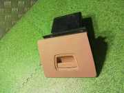 Handschuhfach BMW 7 (F01, F02) 750 i 9143958