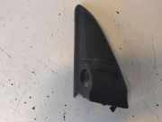 Türlautsprecher vorne links LAND ROVER DISCOVERY III (L319) 2.7 TD 4x4 631400117F