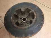 RIEMENSCHEIBE VW TRANSPORTER IV Furgon (70XA) 2.4 D 074105251E