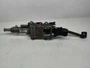 Lenksäulenwelle VW PASSAT B7 ALLTRACK (365) 2.0 TDI 3C0905861G