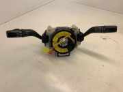 Lenkstockschalter MAZDA 6 Sedan (GG) 1.8 17B122D 17D255