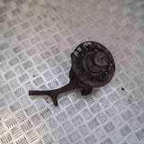 Achsschenkel (ABS) rechts vorne Mercedes-Benz SLC (C107)