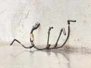 Glühkerzenkabel OPEL VECTRA C 1.9 CDTI 00551976870 9055197687058463