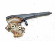 Handbremshebel Peugeot 807 ()