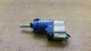 Sensor für Gaspedalstellung Ford Transit V363 Kasten (FCD, FDD)