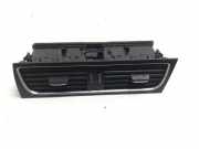 Ziergitter Audi A5 Cabriolet (8F) 8T2820951B