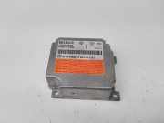 Airbag-Steuergerät MERCEDES-BENZ CLS (C219) CLS 320 CDI (219.322) 0285010564