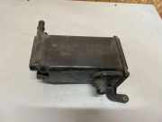 Rußfilter BMW 7 (F01, F02) 750 i 718515403