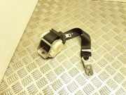 Sicherheitsgurt links hinten BMW 5er Touring (E61) 33035173