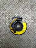 LENKWINKELSENSOR AIRBAGSCHLEIFRING WICKELFEDER TOYOTA COROLLA (_E12_) 2.0 D-4D (CDE120R_, CDE120L_) 1040096783004