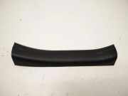 Innenschwellenzierleiste hinten links TOYOTA RAV 4 III (_A3_) 2.2 D (ALA35_) 6791842050