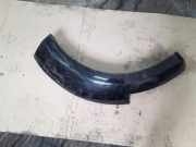 Blende Kotflügel links hinten Dodge Nitro () 5KH38TRMACA