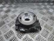LENKWINKELSENSOR AIRBAGSCHLEIFRING WICKELFEDER VW CADDY III Furgon (2KA, 2KH, 2CA, 2CH) 1.6 TDI 5k0953549c