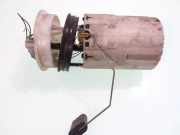 Kraftstoffstandsensor NISSAN PRIMERA Estate (WP12) 2.2 dCi 0580300035