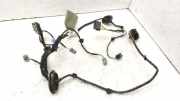 Türverkabelung hinten links VOLVO XC40 (536) 2.0 D4 AWD 32218860