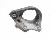 Lagerung für Achsträger Volvo S60 II (134) 31375838